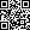 https://khabaronline.ir/xqjB9