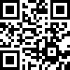 https://khabaronline.ir/xj7jz