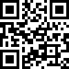 https://khabaronline.ir/x52VV