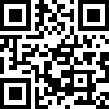 https://khabaronline.ir/x5rpP