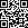 https://khabaronline.ir/x4SX5