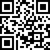 https://khabaronline.ir/xpQJx
