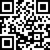 https://khabaronline.ir/xpRWF