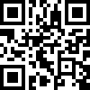 https://khabaronline.ir/x7NB3