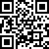 https://khabaronline.ir/xn9Cc