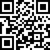 https://khabaronline.ir/xg6GB