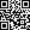 https://khabaronline.ir/xjPx2