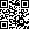 https://khabaronline.ir/xn5nN