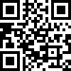 https://khabaronline.ir/x82xD