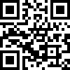 https://khabaronline.ir/xhDpX