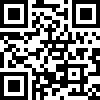 https://khabaronline.ir/xh3MN