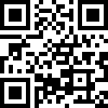 https://khabaronline.ir/xgXp3