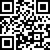 https://khabaronline.ir/x8wgX