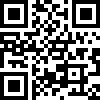 https://khabaronline.ir/xf8rR
