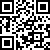 https://khabaronline.ir/x7RZ3