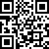 https://khabaronline.ir/xqnfd