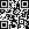 https://khabaronline.ir/xcGZ