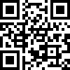 https://khabaronline.ir/xn7Lr