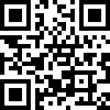 https://khabaronline.ir/xhqQh