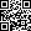 https://khabaronline.ir/x54v9