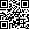 https://khabaronline.ir/xns2h