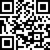 https://khabaronline.ir/x4P7g