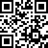 https://khabaronline.ir/xpBgH