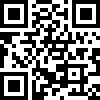 https://khabaronline.ir/xj2s9