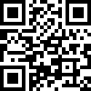 https://khabaronline.ir/x6vr4
