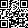 https://khabaronline.ir/x4Q7D