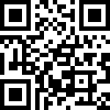 https://khabaronline.ir/x7Yqk