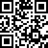 https://khabaronline.ir/x4kRG