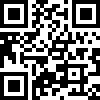https://khabaronline.ir/xpR7d