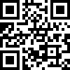 https://khabaronline.ir/xh9NF