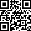 https://khabaronline.ir/xjKnD