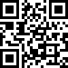 https://khabaronline.ir/x3htt