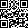 https://khabaronline.ir/x48xx