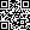 https://khabaronline.ir/xhHkY