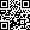 https://khabaronline.ir/xqhvc