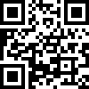 https://khabaronline.ir/xgDnb
