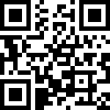https://khabaronline.ir/x8DT3