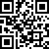 https://khabaronline.ir/x85ZT