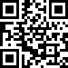 https://khabaronline.ir/xn7YQ