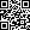 https://khabaronline.ir/x399z