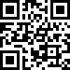 https://khabaronline.ir/xwgk