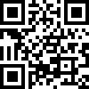 https://khabaronline.ir/xdHpL