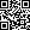 https://khabaronline.ir/x6N2P