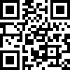 https://khabaronline.ir/x3rwY