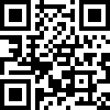 https://khabaronline.ir/xfVLF