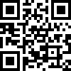 https://khabaronline.ir/xkHVM